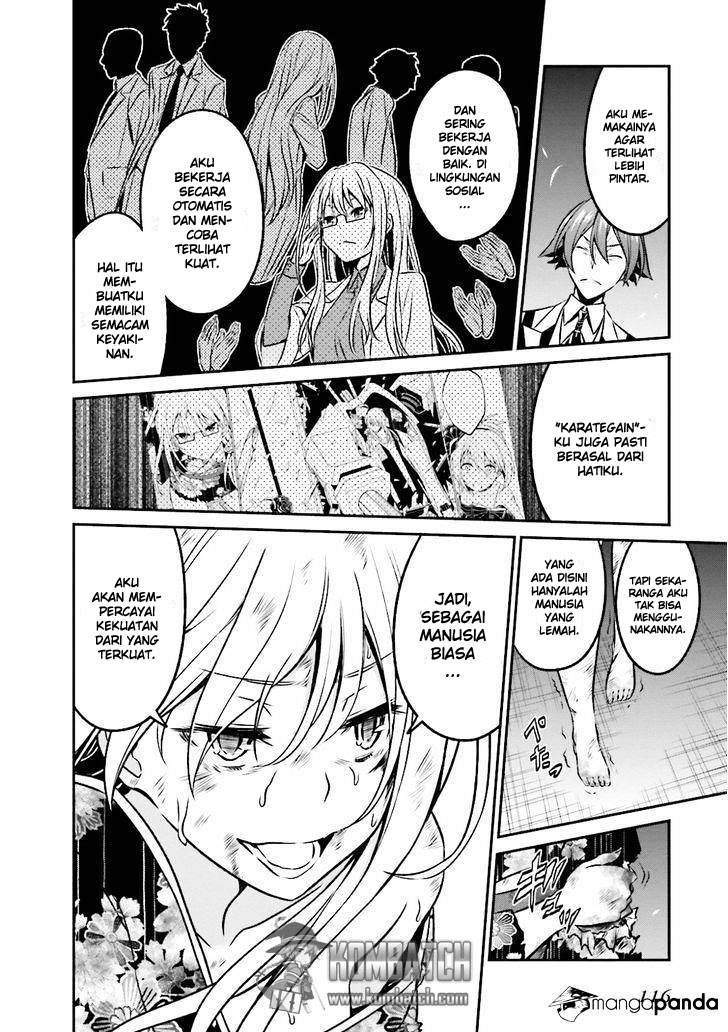 Chapter 44 - halaman 18