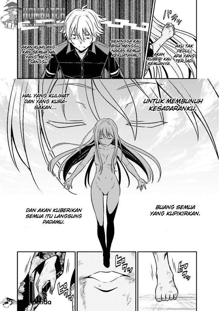 Chapter 44 - halaman 19