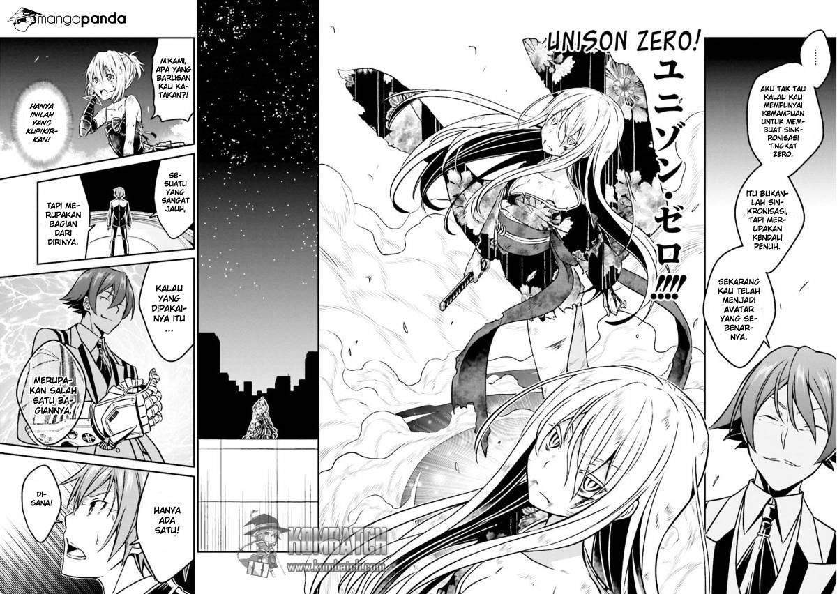 Chapter 44 - halaman 20