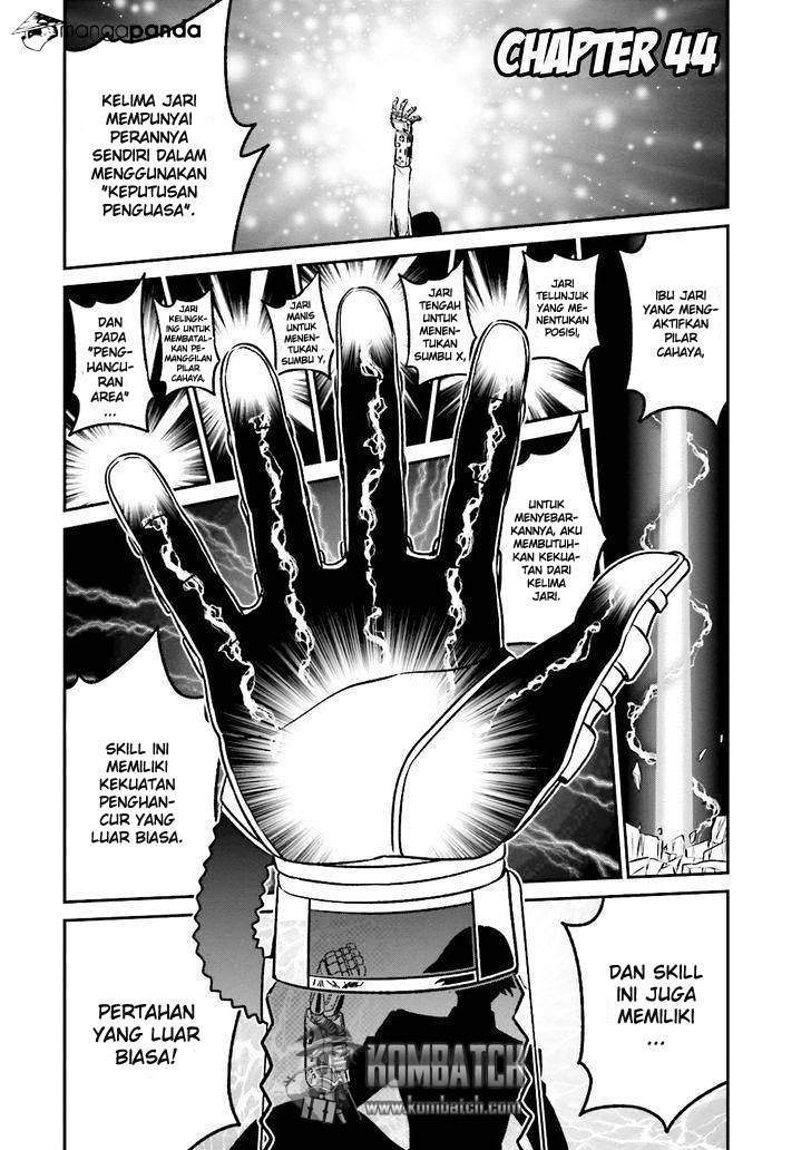 Chapter 44 - halaman 3