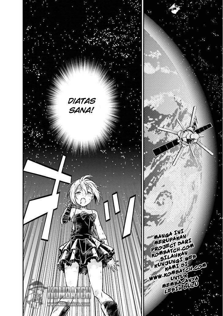 Chapter 44 - halaman 21