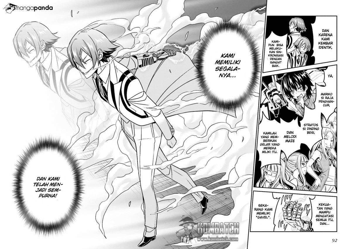 Chapter 44 - halaman 4