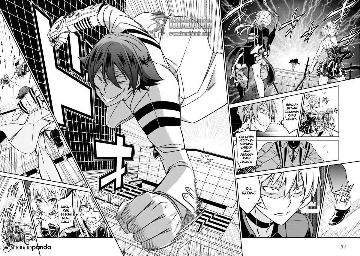 Chapter 44 - halaman 5