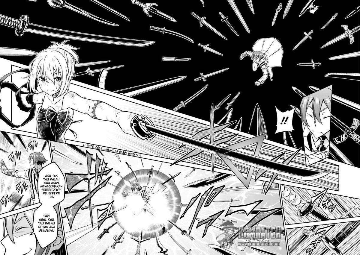 Chapter 44 - halaman 6