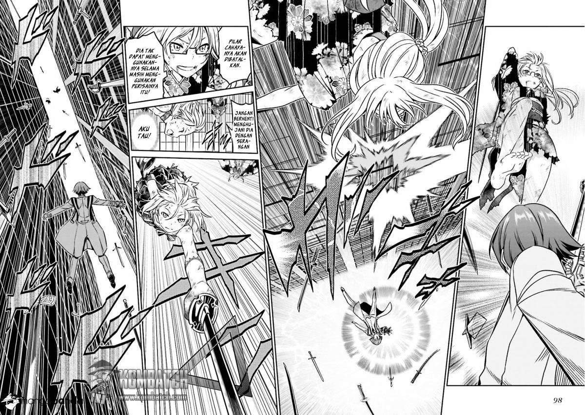 Chapter 44 - halaman 7