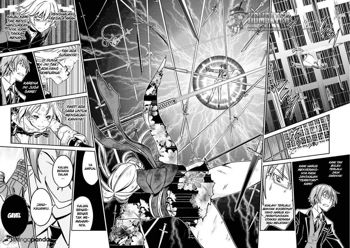 Chapter 44 - halaman 8