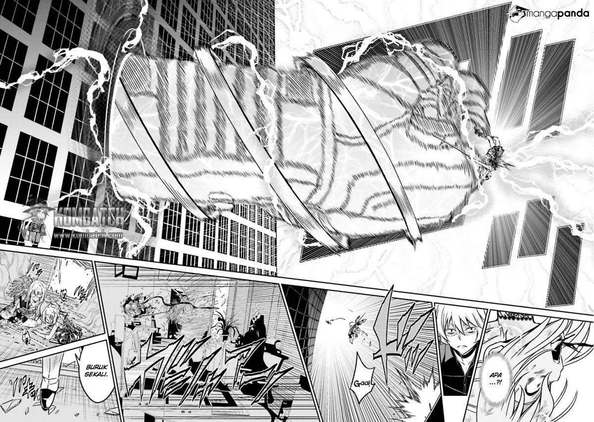 Chapter 44 - halaman 9