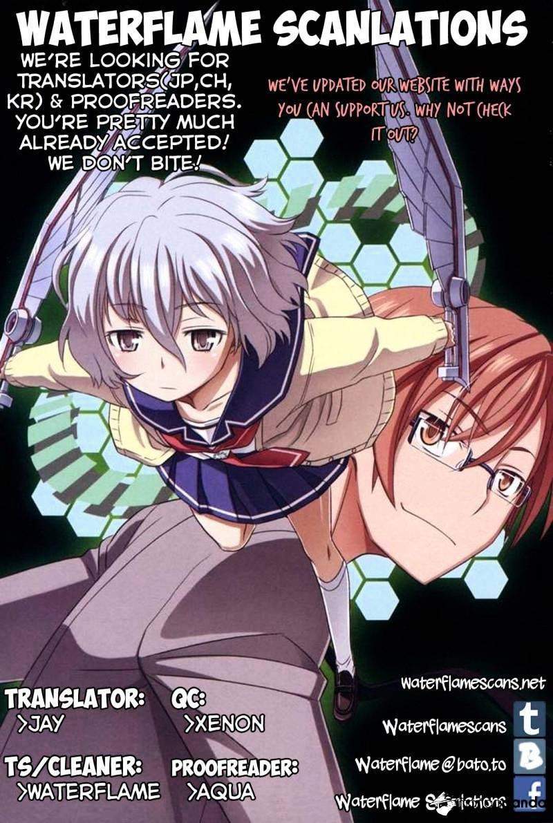 Chapter 43 - halaman 2