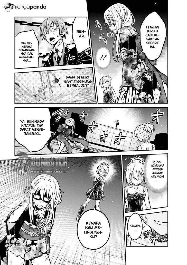 Chapter 43 - halaman 15