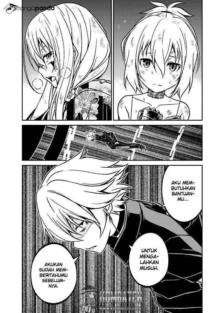 Chapter 43 - halaman 16