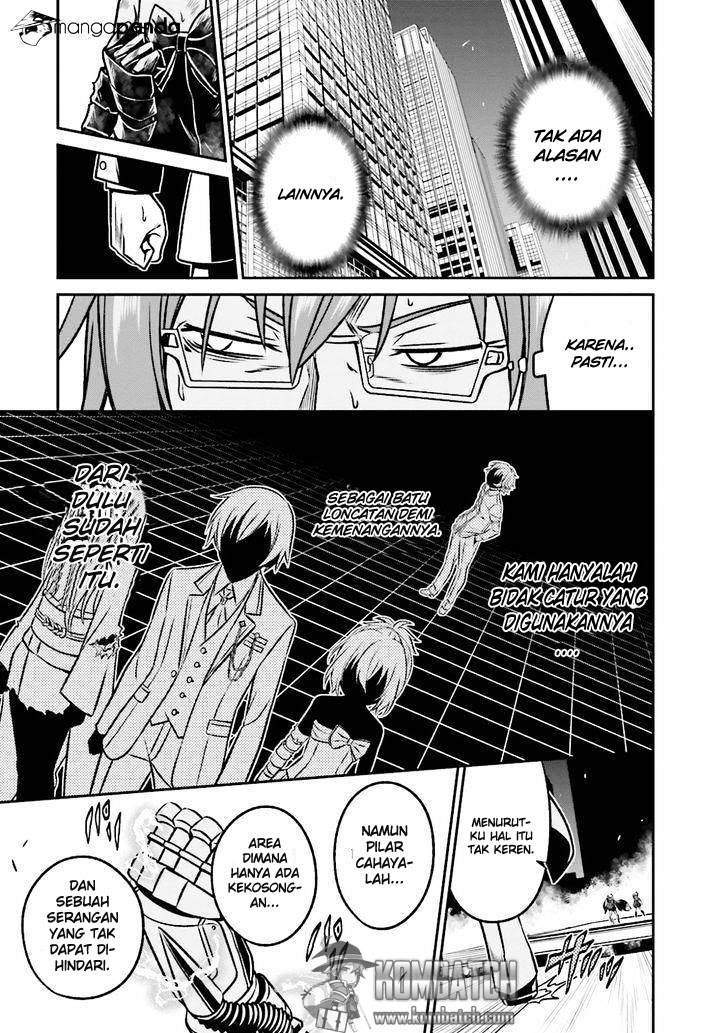 Chapter 43 - halaman 17