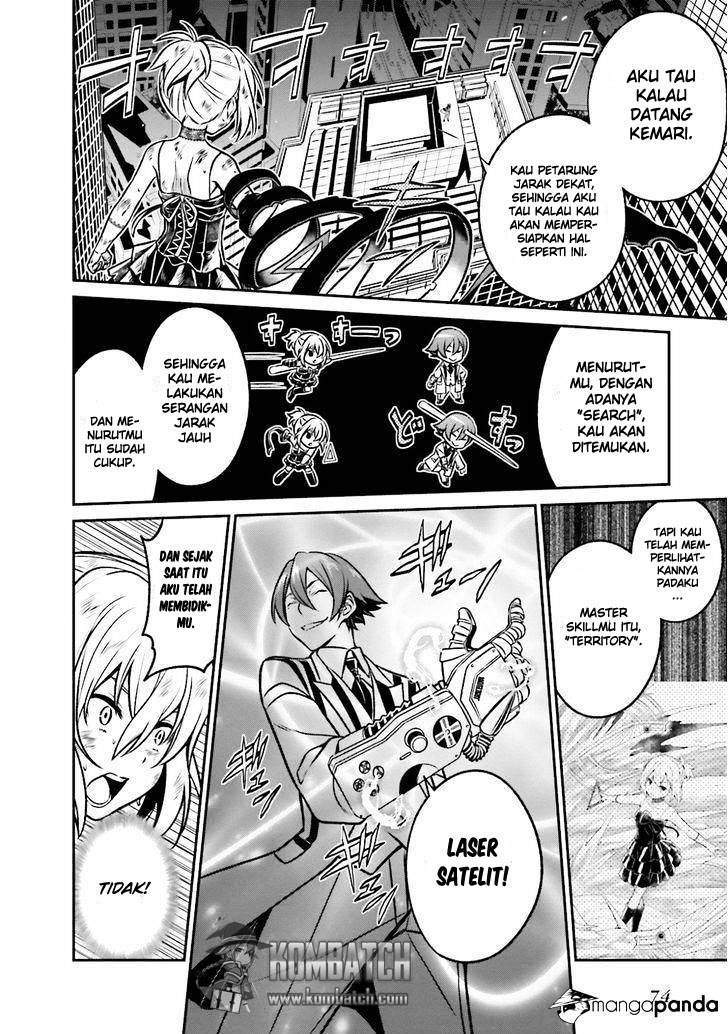 Chapter 43 - halaman 9