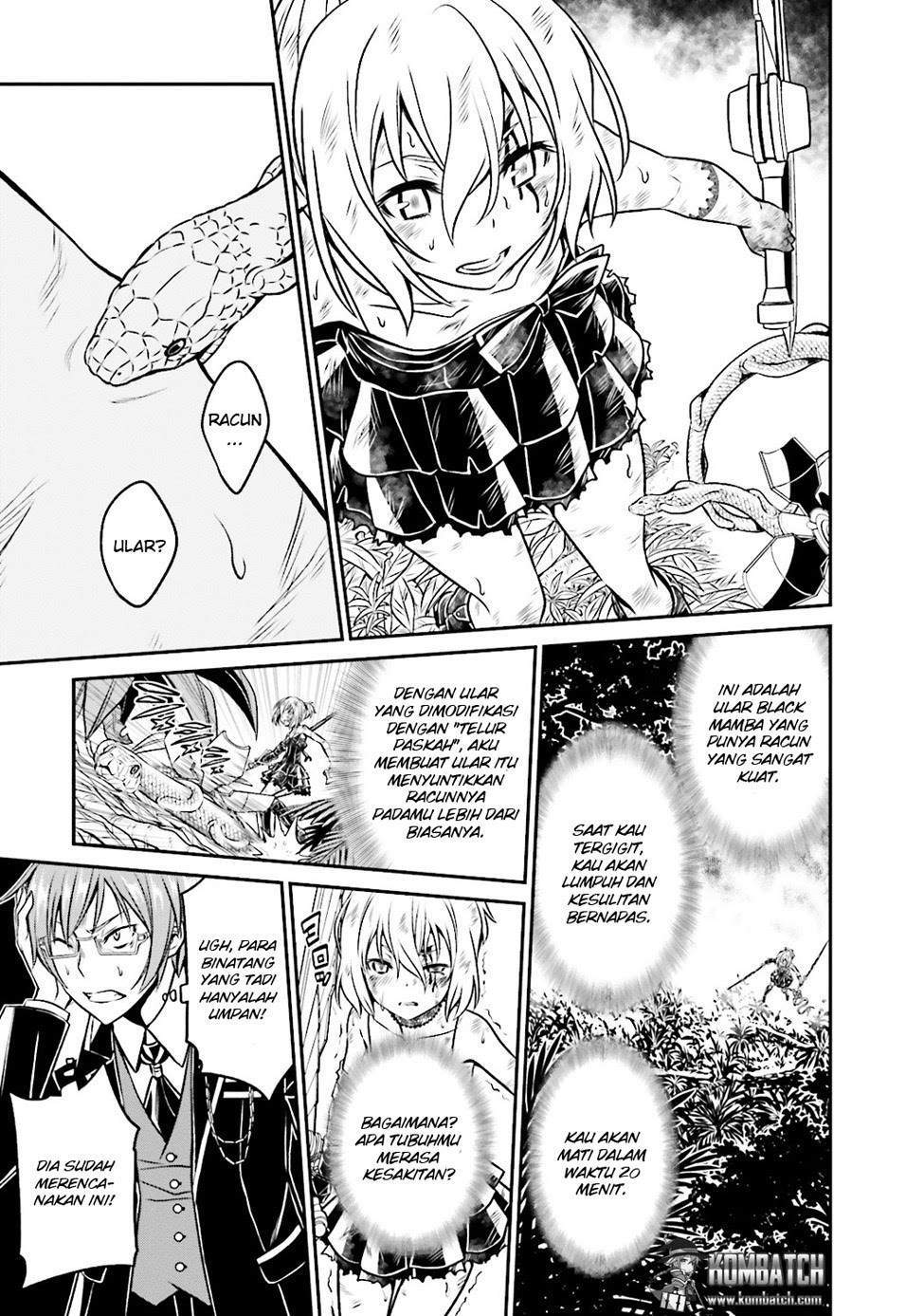 Chapter 42 - halaman 12