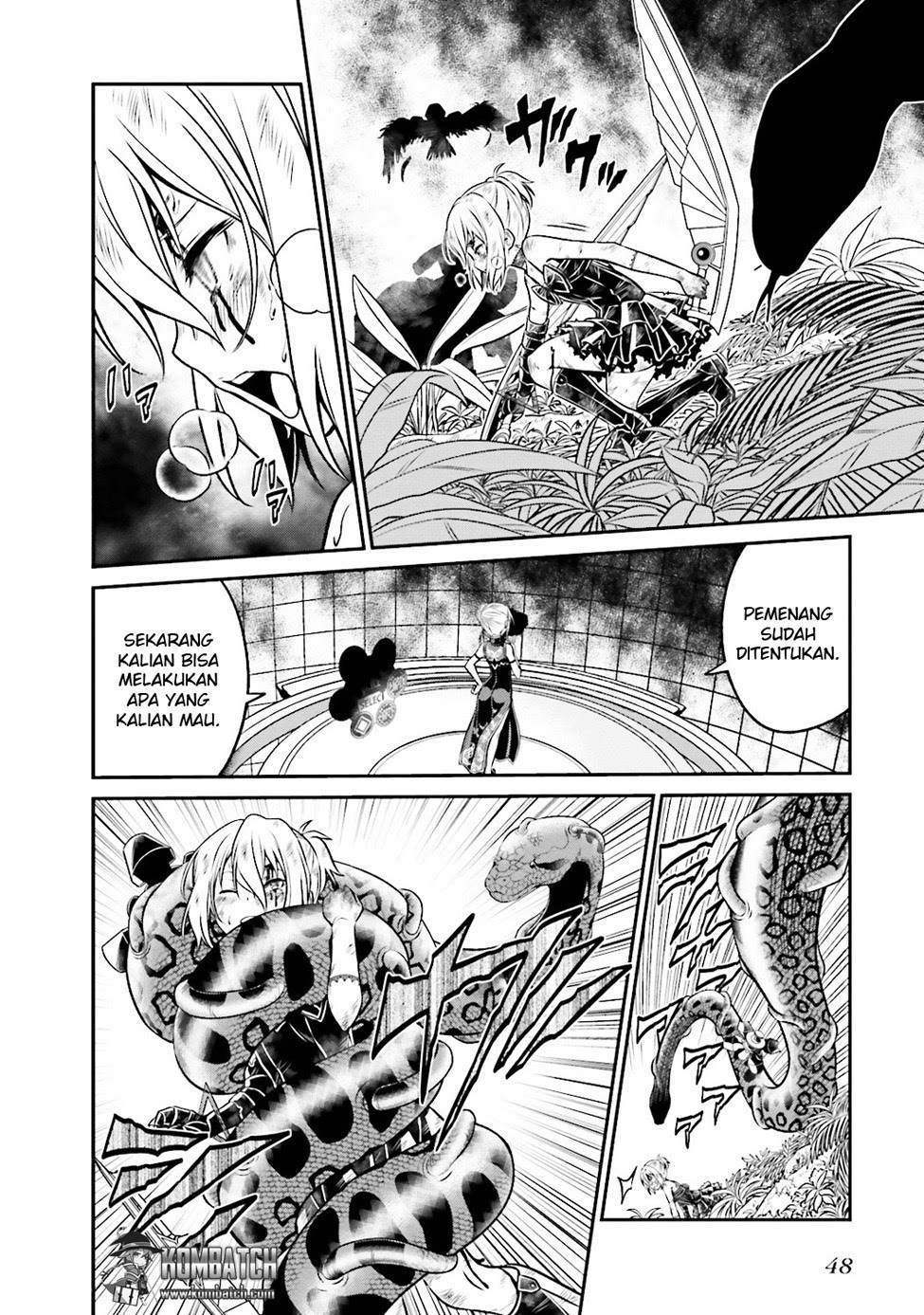 Chapter 42 - halaman 13