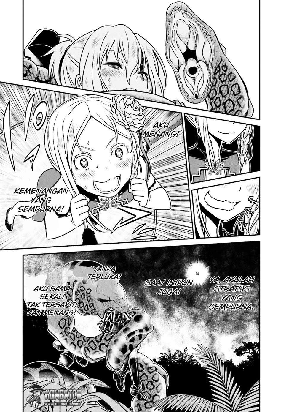 Chapter 42 - halaman 14