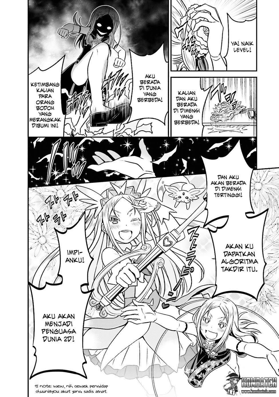 Chapter 42 - halaman 15