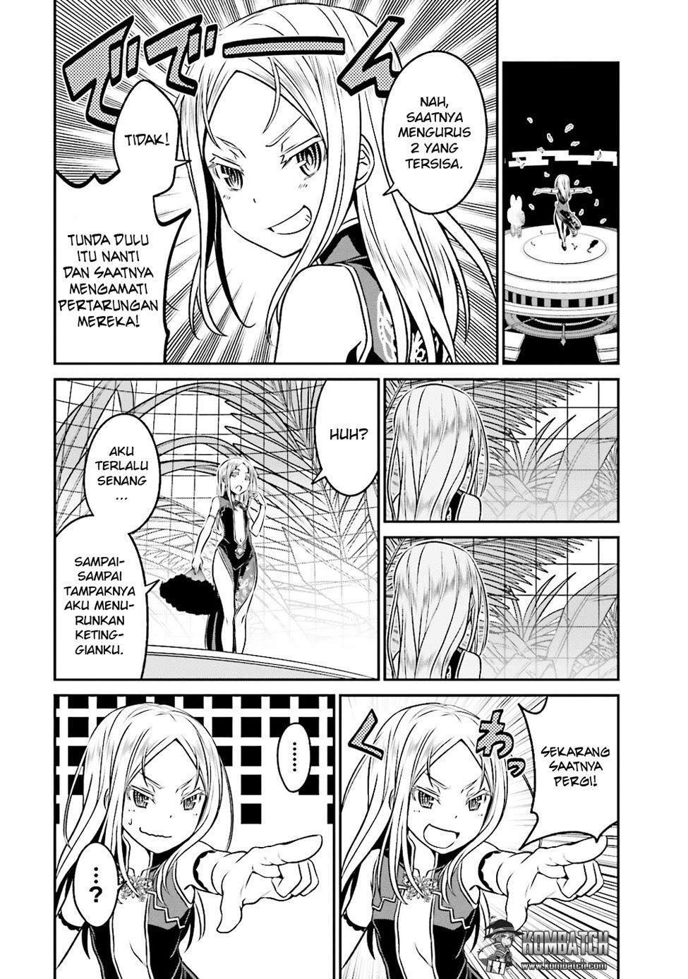 Chapter 42 - halaman 16