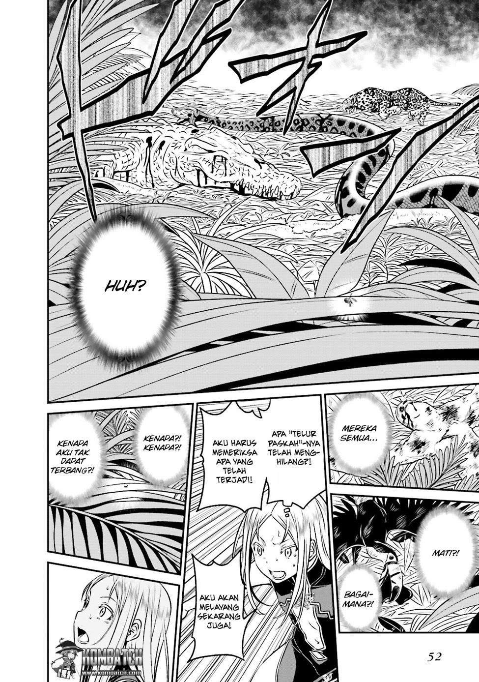 Chapter 42 - halaman 17
