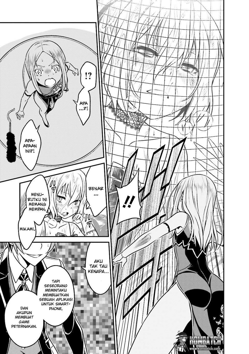 Chapter 42 - halaman 18