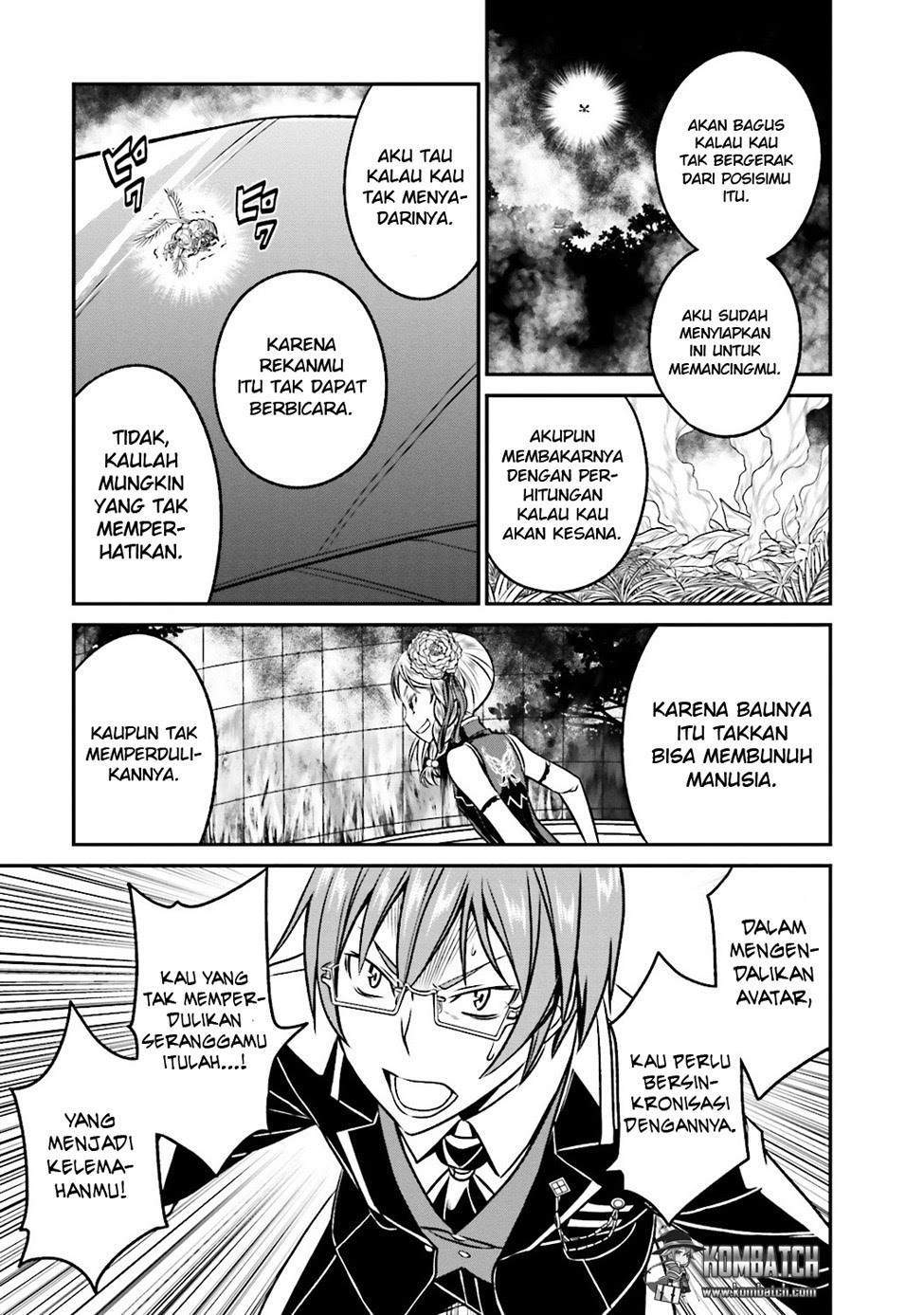 Chapter 42 - halaman 20