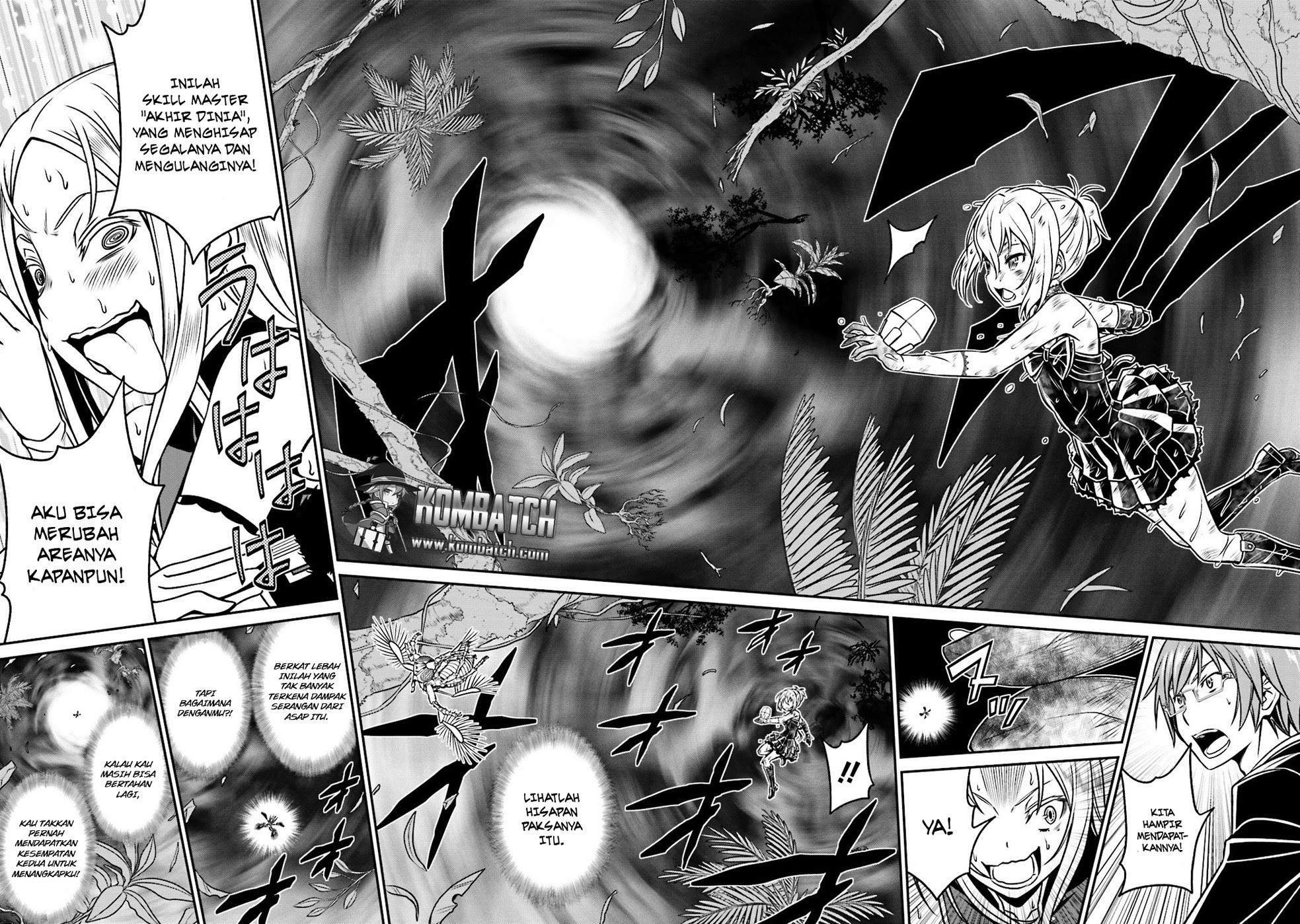 Chapter 42 - halaman 23