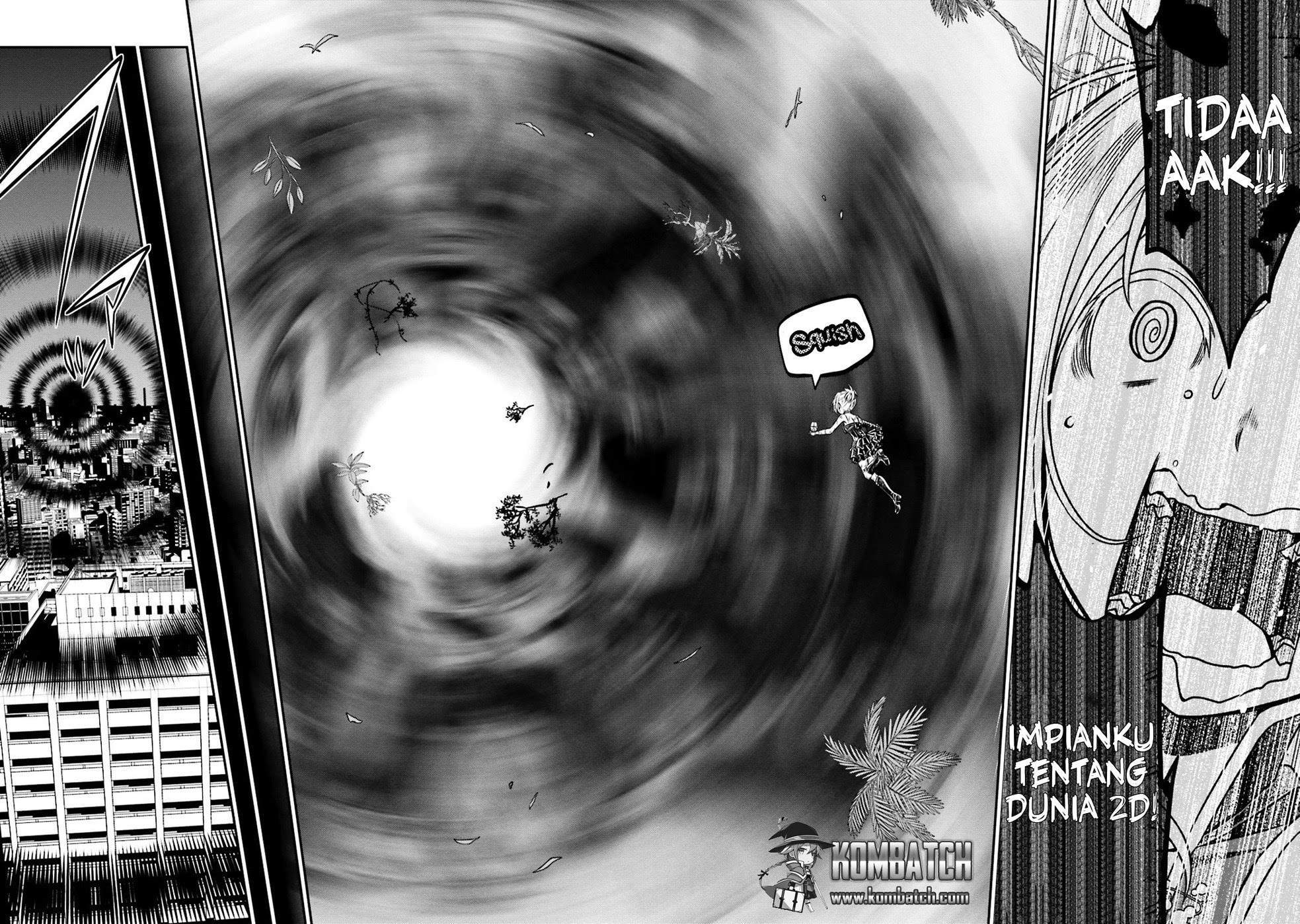 Chapter 42 - halaman 25