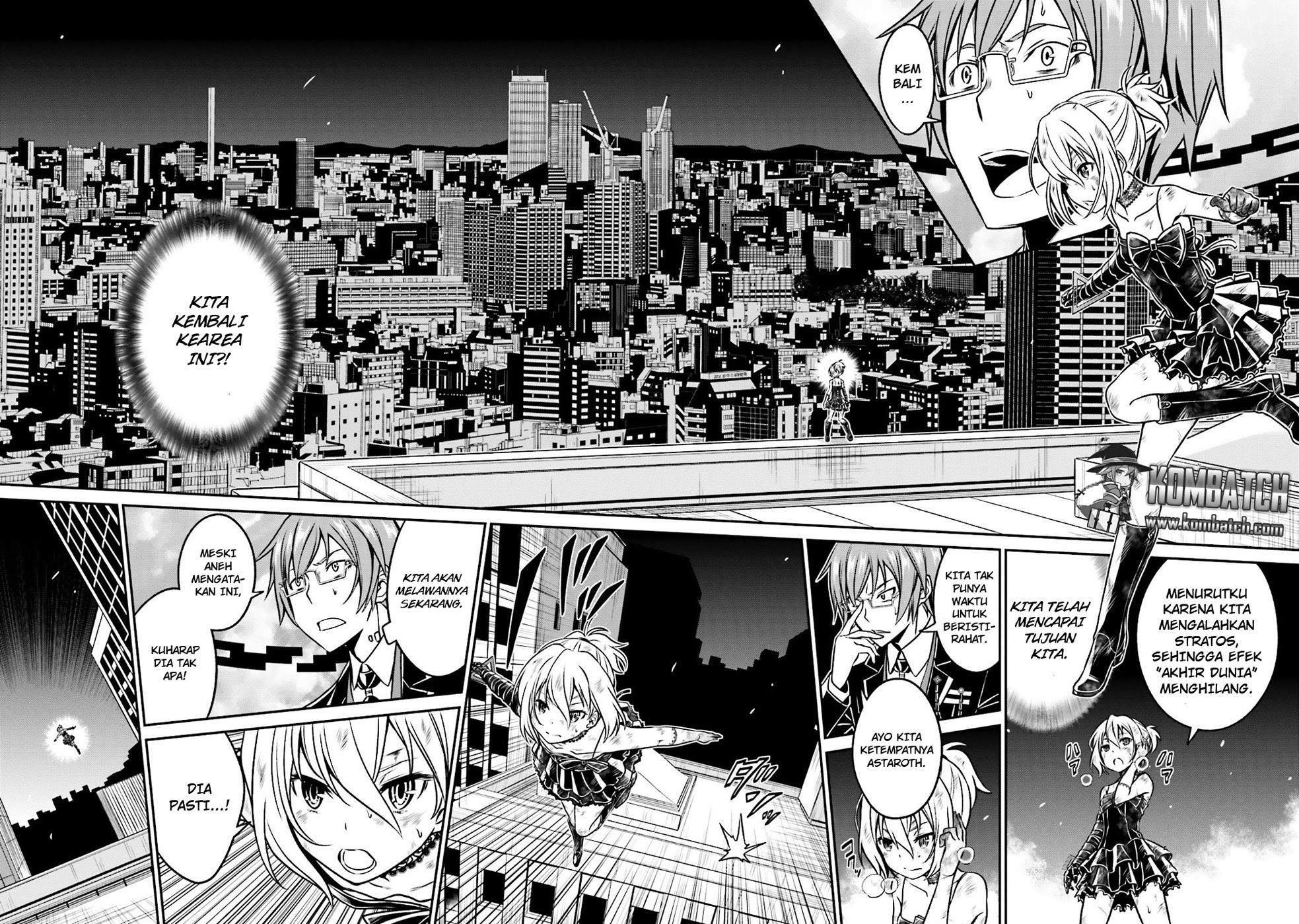 Chapter 42 - halaman 26
