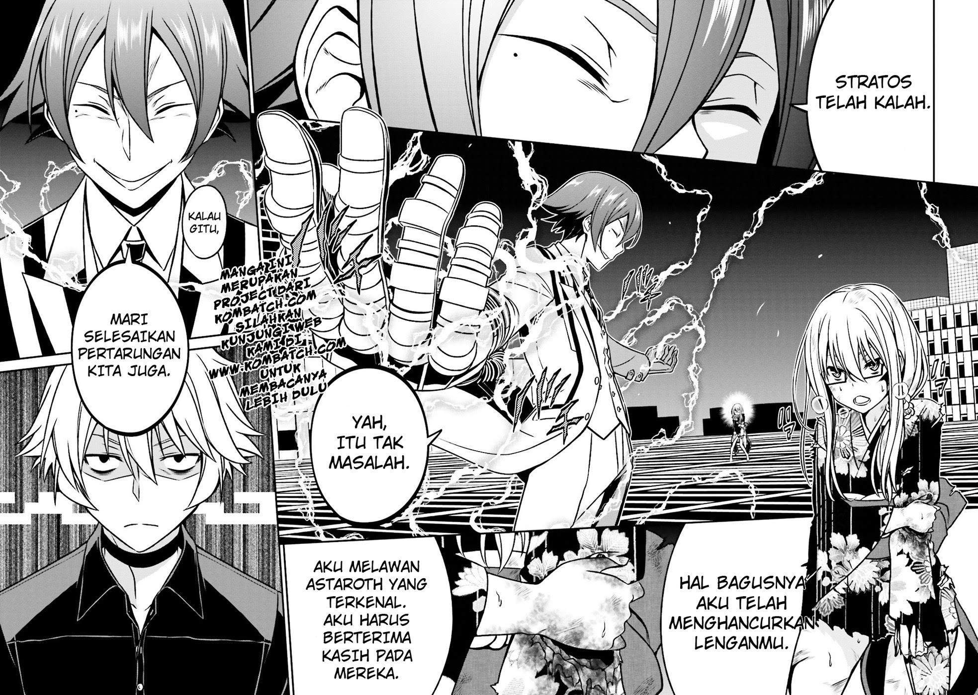 Chapter 42 - halaman 27