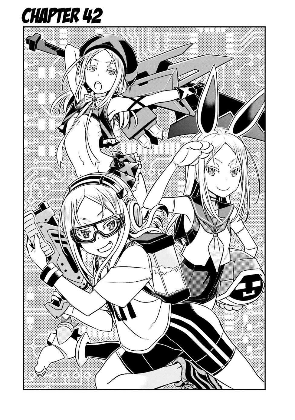 Chapter 42 - halaman 4
