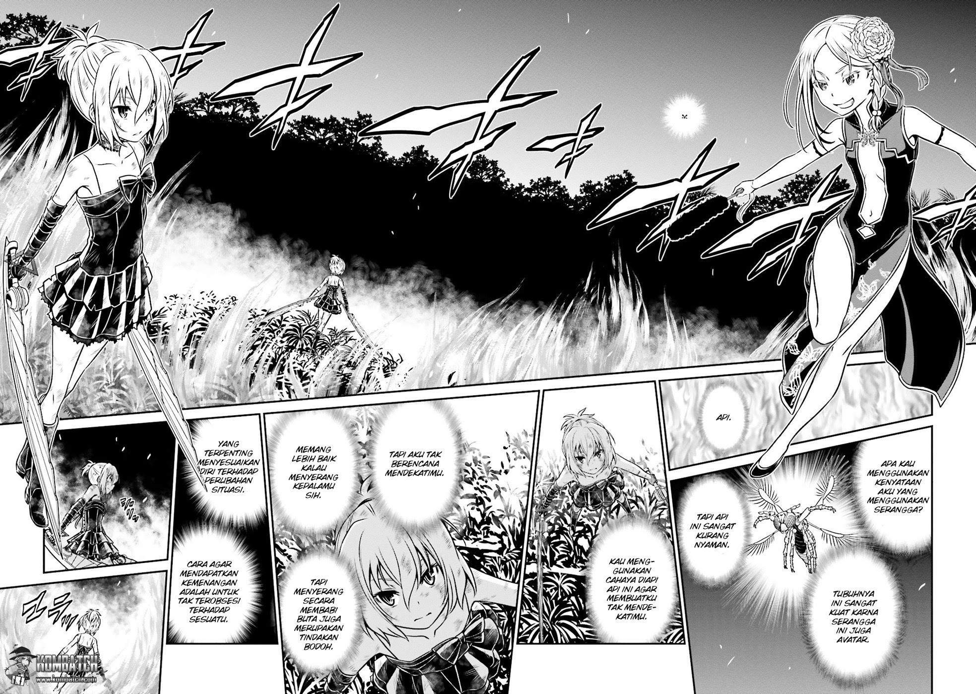 Chapter 42 - halaman 5