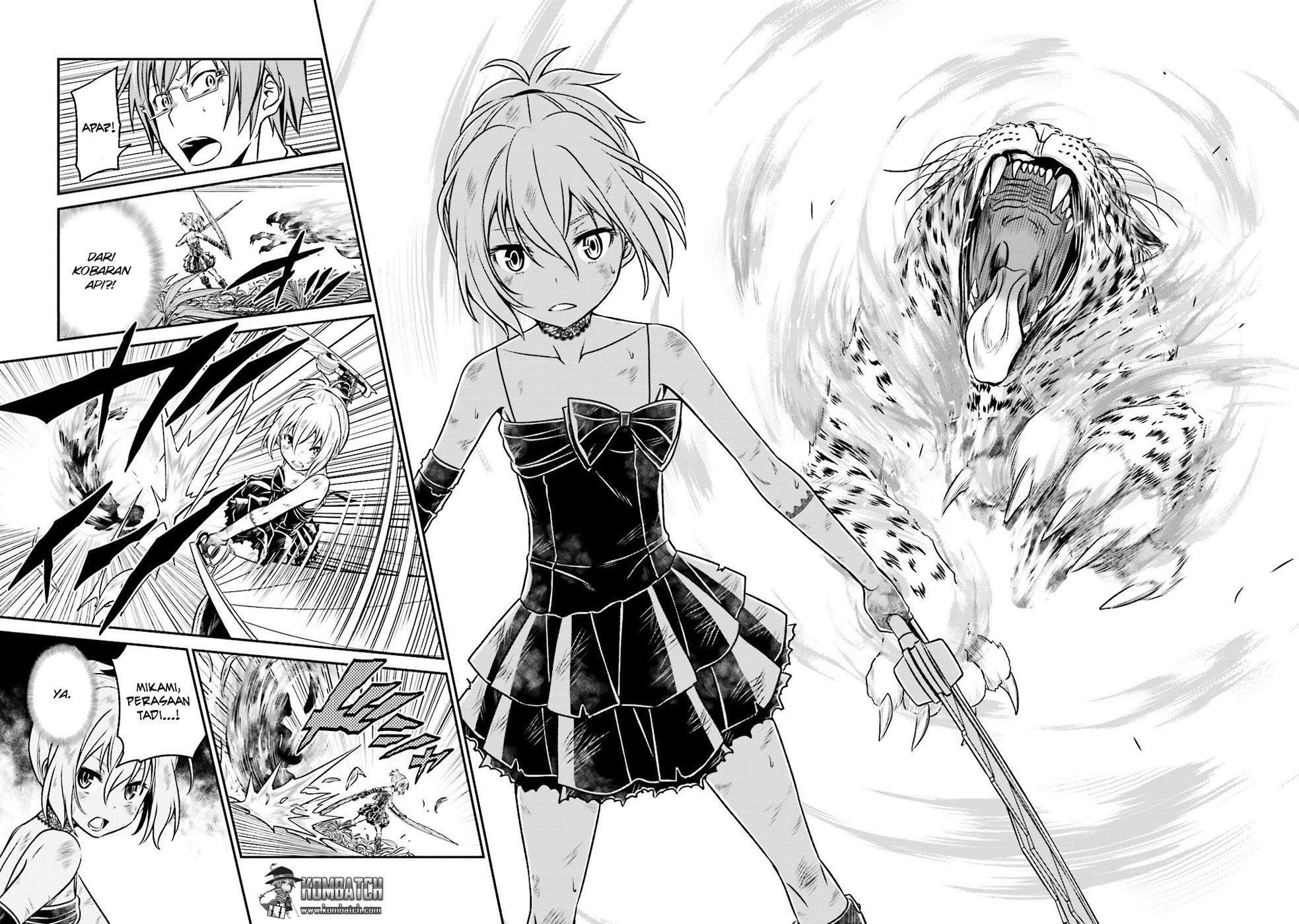 Chapter 42 - halaman 6
