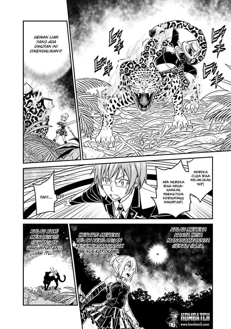 Chapter 42 - halaman 7