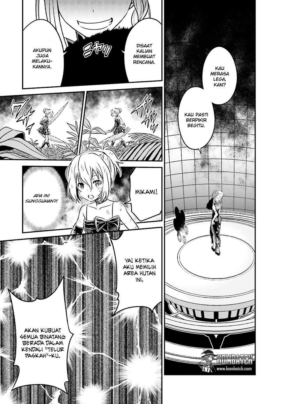Chapter 42 - halaman 8