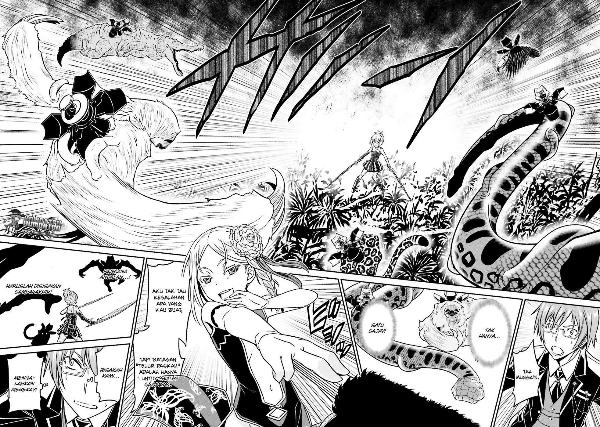 Chapter 42 - halaman 9