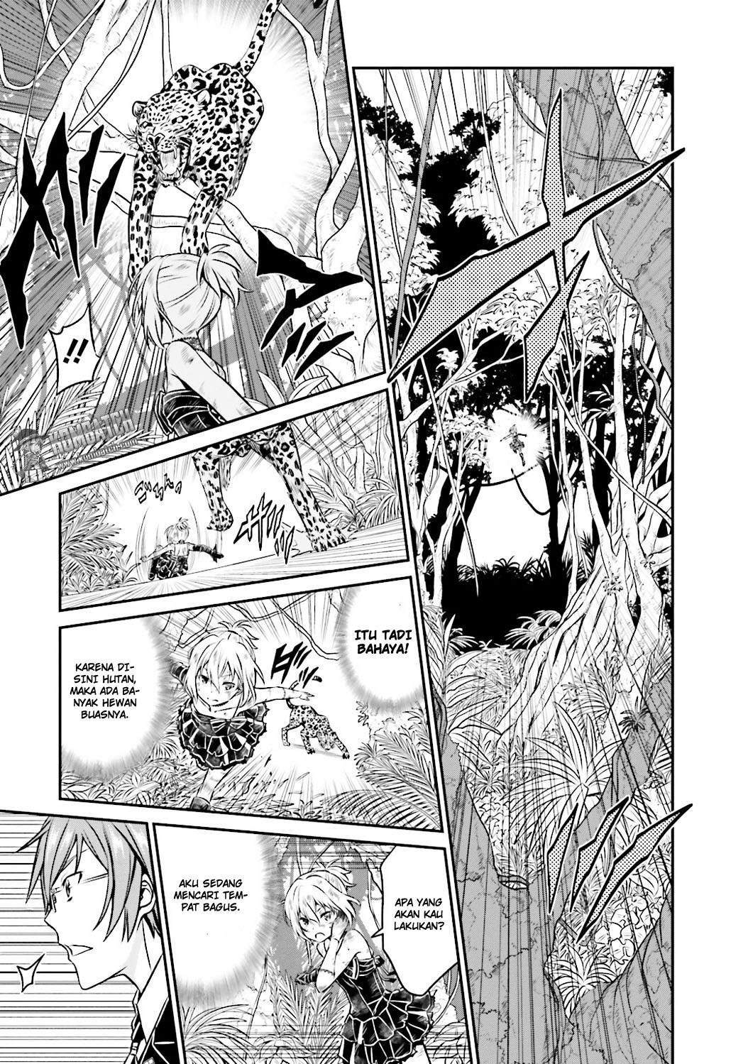 Chapter 41 - halaman 2