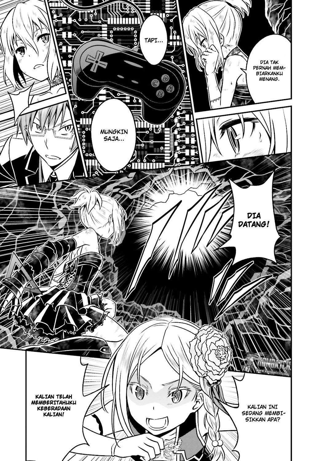 Chapter 41 - halaman 12