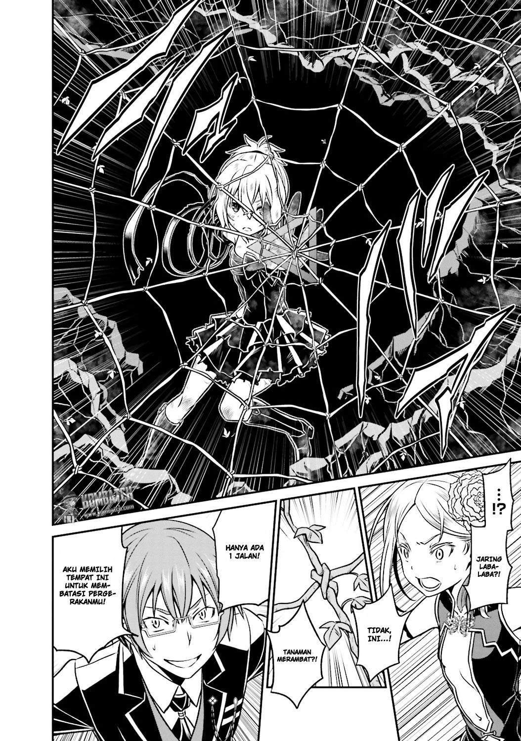 Chapter 41 - halaman 13