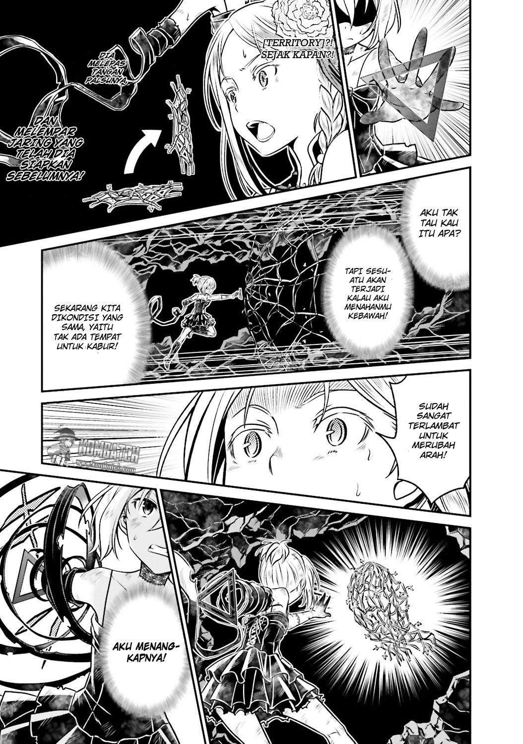 Chapter 41 - halaman 14
