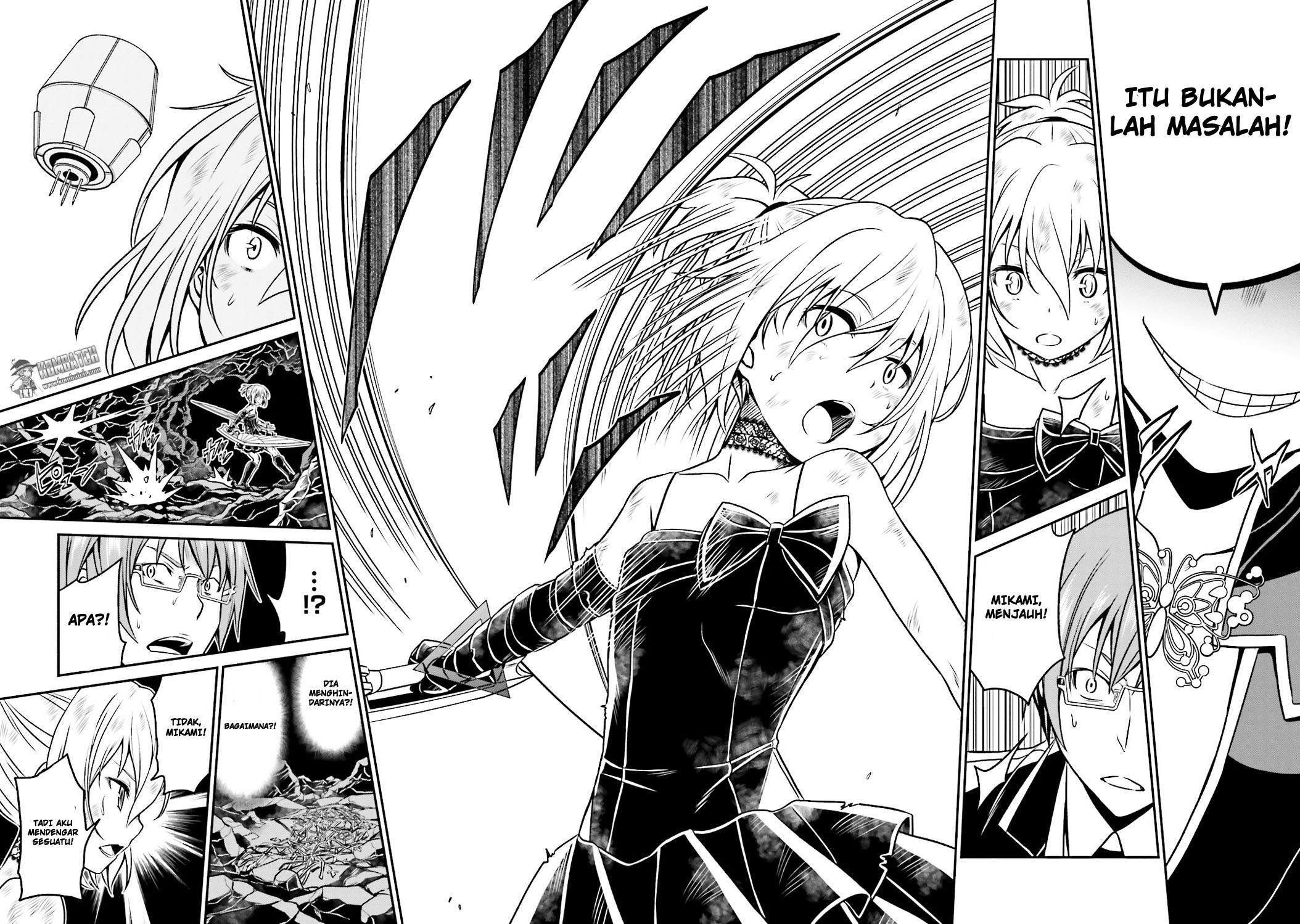 Chapter 41 - halaman 15