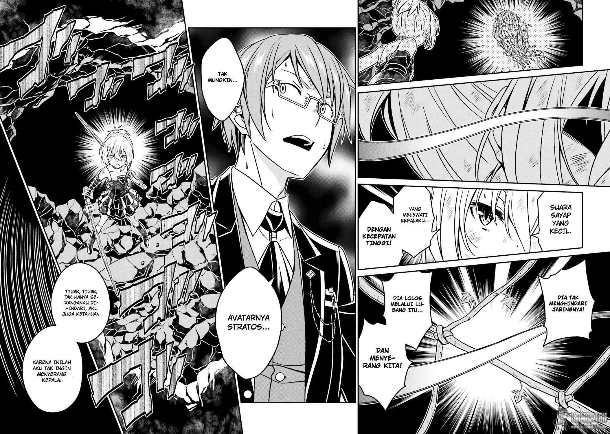 Chapter 41 - halaman 16