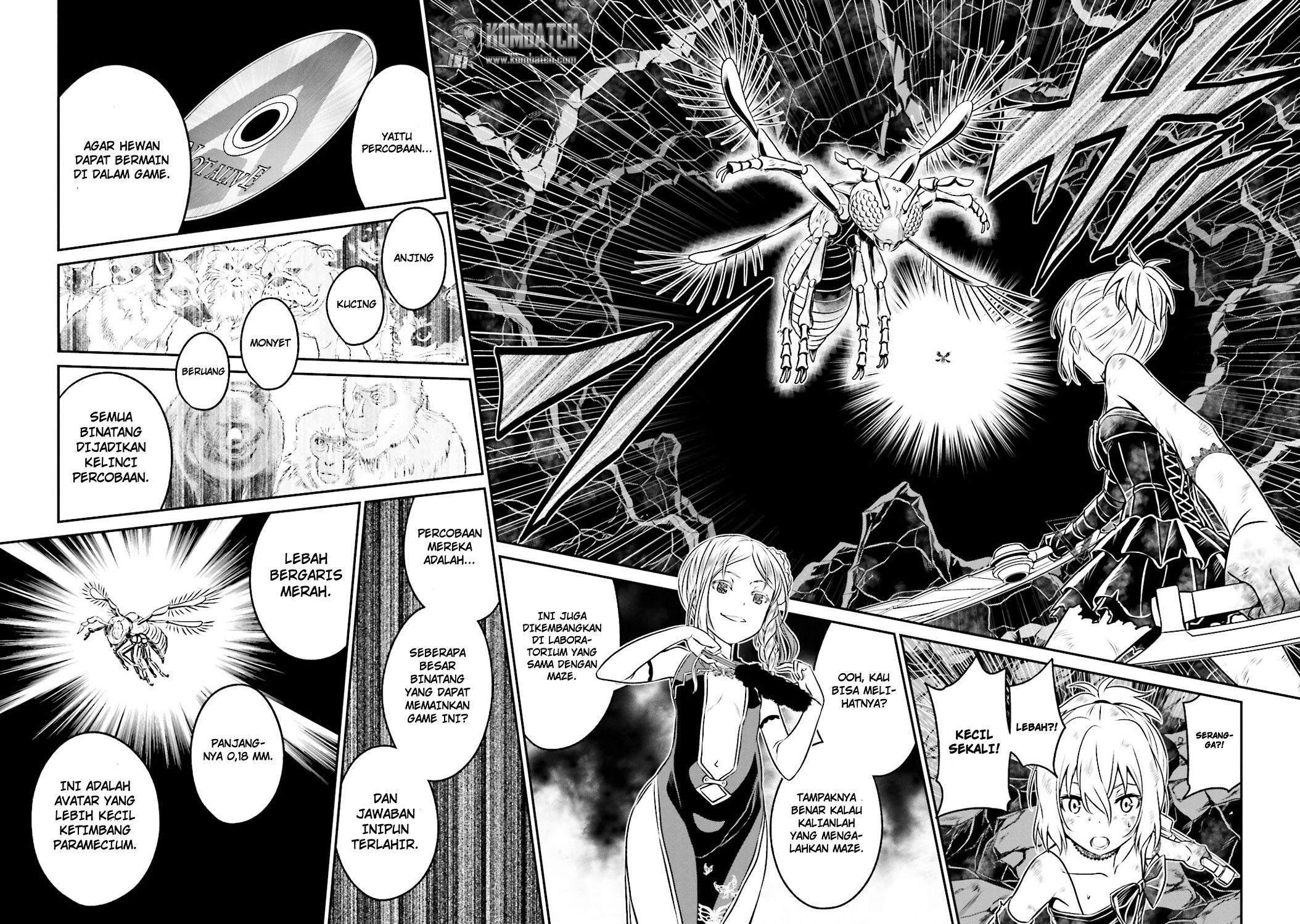 Chapter 41 - halaman 17