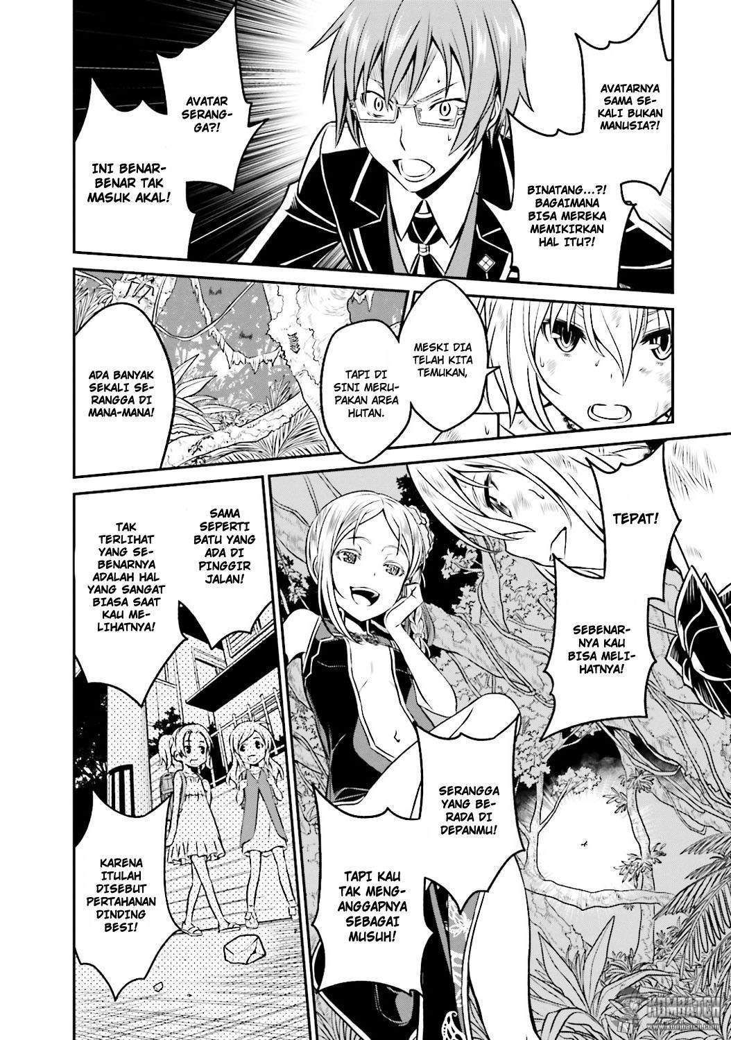 Chapter 41 - halaman 18