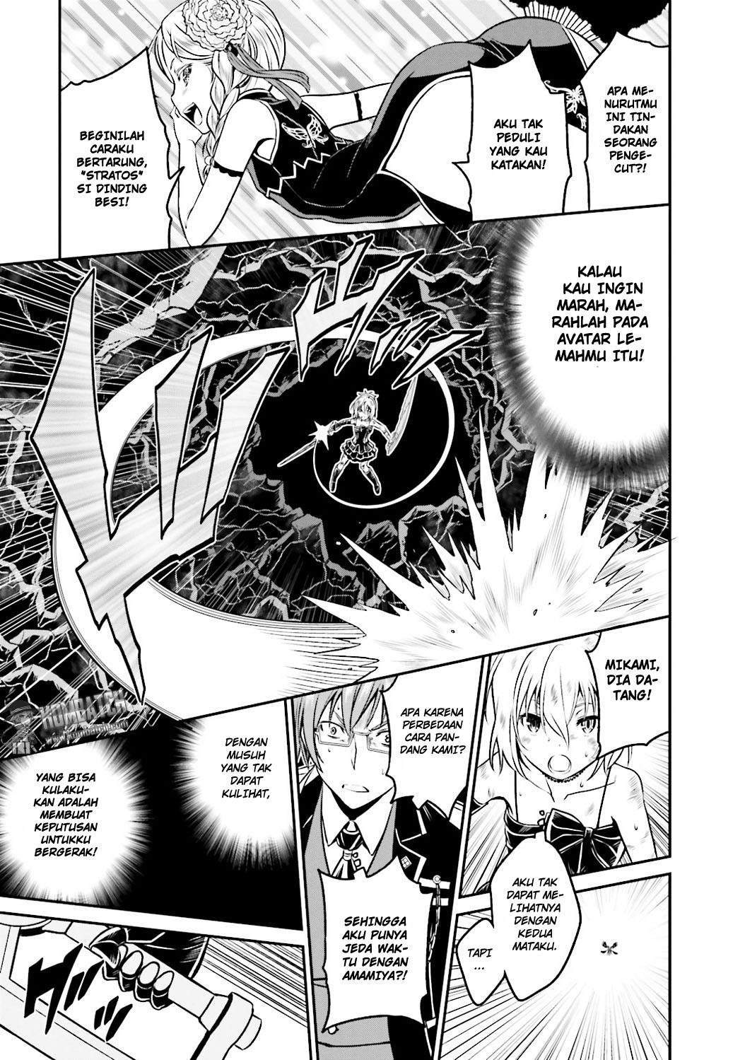 Chapter 41 - halaman 19