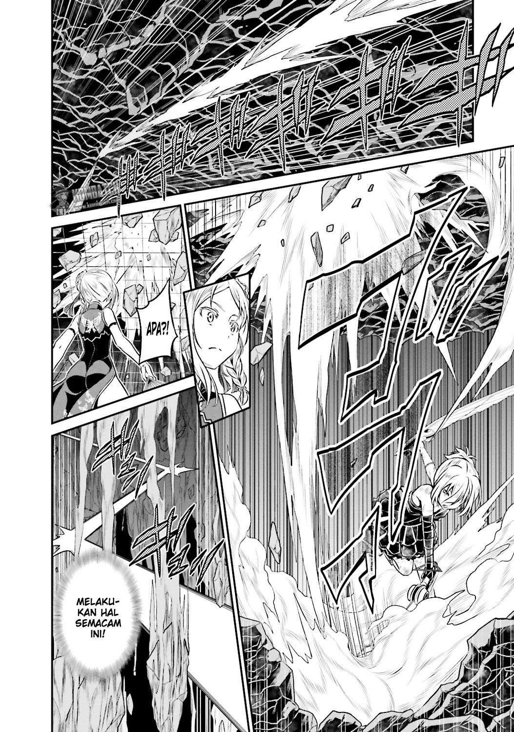 Chapter 41 - halaman 20