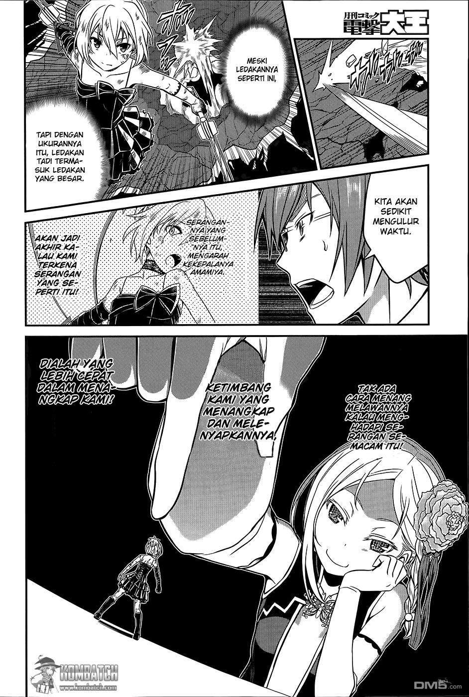 Chapter 41 - halaman 22