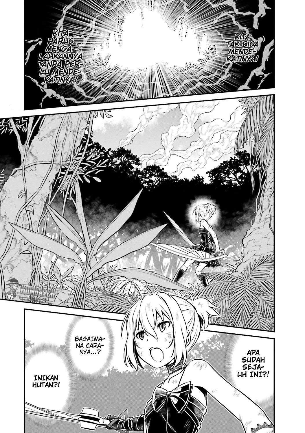 Chapter 41 - halaman 23