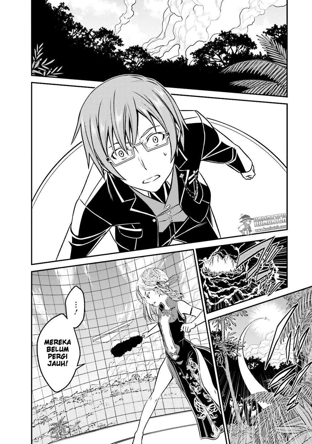 Chapter 41 - halaman 24
