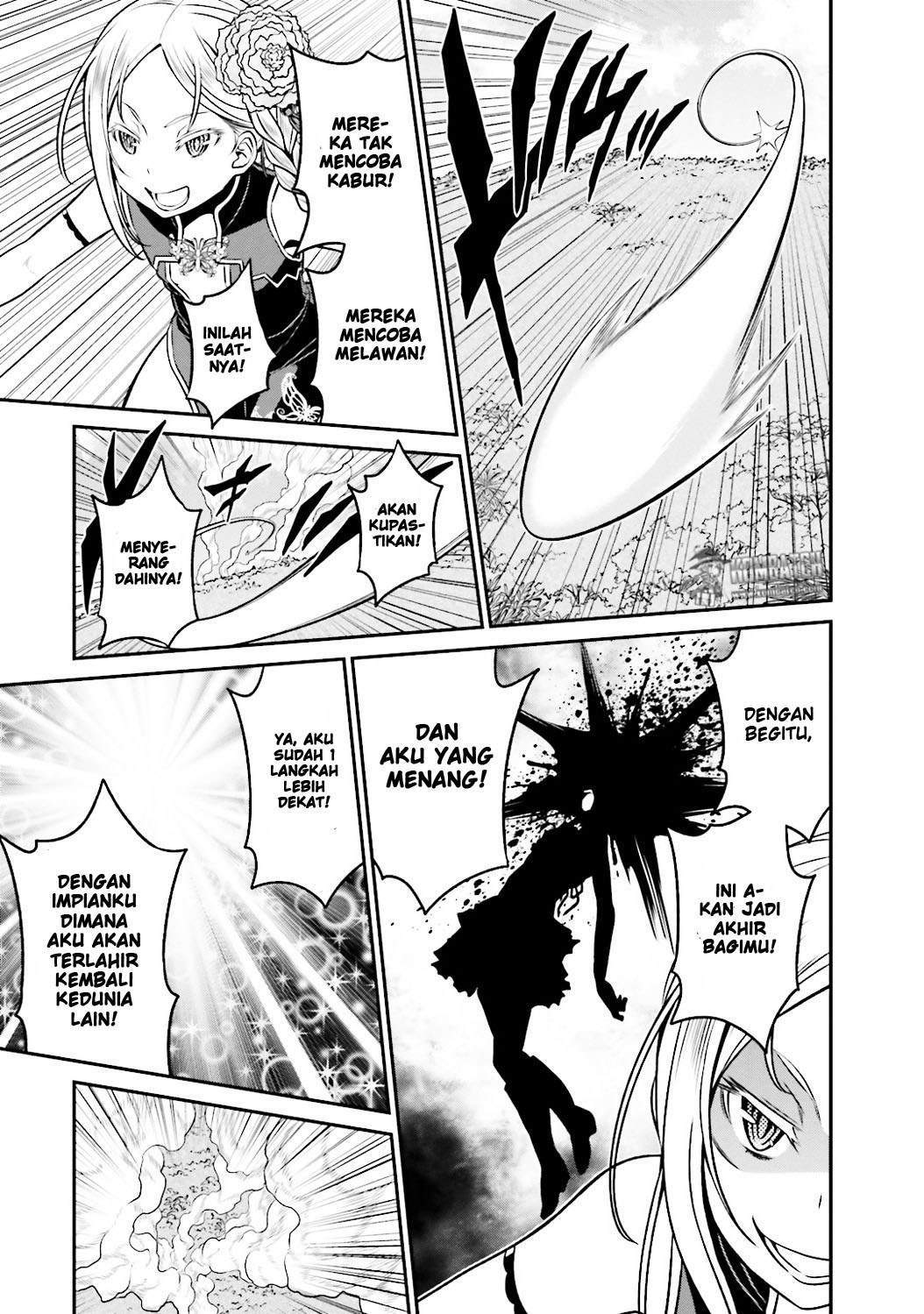 Chapter 41 - halaman 25