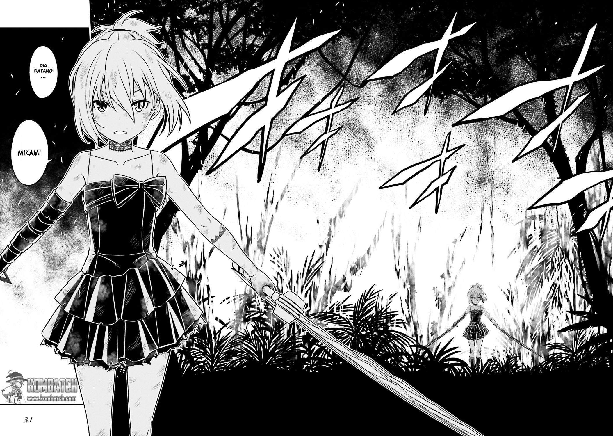 Chapter 41 - halaman 26