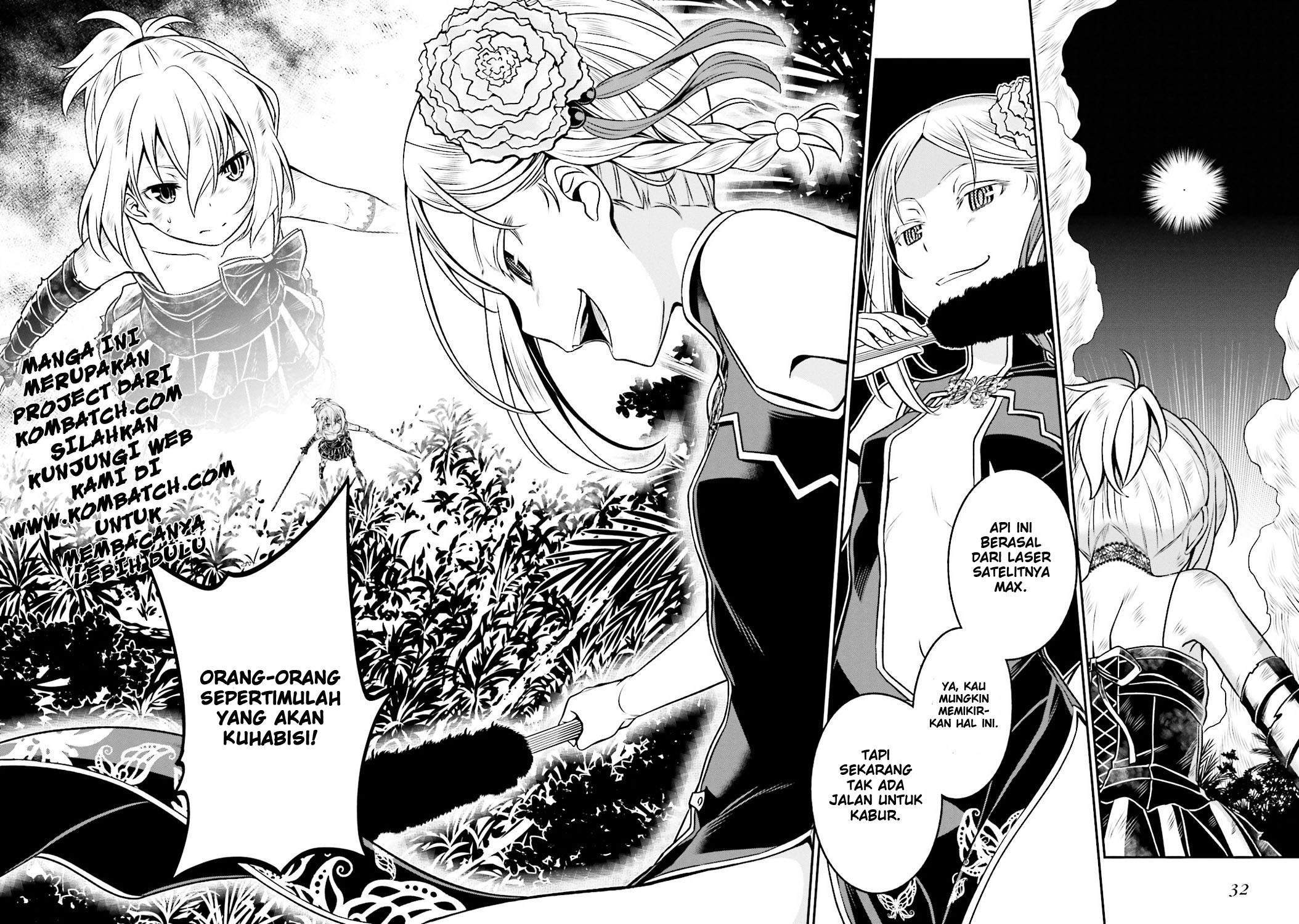 Chapter 41 - halaman 27